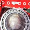 23136EMW33 SNR 180x300x96mm  H 96.000 mm Thrust roller bearings #1 small image