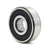23332VS1 NTN 160x340x136mm  Category Bearings Thrust roller bearings #1 small image