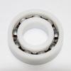 238/500K NTN 500x620x90mm  H 90.000 mm Thrust roller bearings