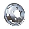 RT733 INA Weight / Kilogram 10.547 76.2x228.6x34.925mm  Thrust roller bearings #1 small image
