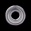 23230EAW33 SNR d 150.000 mm 150x270x96mm  Thrust roller bearings #1 small image