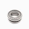 23232EAKW33 SNR d 160.000 mm 160x290x104mm  Thrust roller bearings