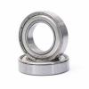 RTL32 INA 61.913x97.638x20.65mm  D 97.638 mm Thrust roller bearings #1 small image