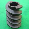 RTL20 INA Width  20.65mm 42.863x75.413x20.65mm  Thrust roller bearings #1 small image
