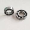 23896 NTN H 90.000 mm 480x600x90mm  Thrust roller bearings #1 small image