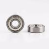 JXR699050 Timken 370x495x50mm  d 370 mm Thrust roller bearings #1 small image
