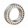 24892K30 NTN H 118.000 mm 460x580x118mm  Thrust roller bearings #1 small image