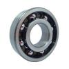 248/630 NTN Width  150.000mm 630x780x150mm  Thrust roller bearings #1 small image