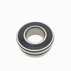 24134EAW33 SNR 170x280x109mm  H 109.000 mm Thrust roller bearings