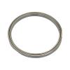 292/1180EF SKF 1180x1520x101mm  Basic static load rating (C0) 64000 kN Thrust roller bearings #1 small image