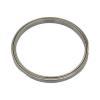 292/1180EF SKF 1180x1520x101mm  Basic static load rating (C0) 64000 kN Thrust roller bearings