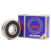 292/600 KOYO 600x800x122mm  Basic dynamic load rating (C) 2950 kN Thrust roller bearings