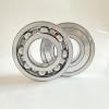 292/800-EM NKE D1 915 mm 800x1060x155mm  Thrust roller bearings #1 small image