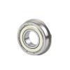 292/800-E1-MB INA db max. 837 mm 800x1060x155mm  Thrust roller bearings #1 small image