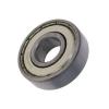 292/750-E1-MB INA r min. 6 mm 750x1000x150mm  Thrust roller bearings #1 small image