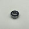 292/850 M ISB 850x1120x160mm  Basic static load rating (C0) 35280 kN Thrust roller bearings #1 small image