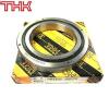 RB 24025 ISB Weight 4.5 Kg 240x300x25mm  Thrust roller bearings