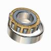 RCT11 INA 41.275x78.562x20.625mm  D 78.562 mm Thrust roller bearings #1 small image