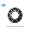 292/900-E1-MB INA 900x1180x170mm  Db min. 1 268 mm Thrust roller bearings #1 small image