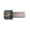 29232-E1-MB INA T1 20 mm 160x225x39mm  Thrust roller bearings #1 small image
