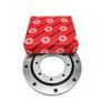 RB 13025 ISB 130x190x25mm  dh 174 mm Thrust roller bearings #1 small image