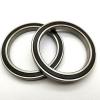 RB 12016 ISB r min. 1 mm 120x150x16mm  Thrust roller bearings #1 small image