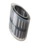 NTH-3460 Timken 54.03x94.49x9.53mm  d 54.03 mm Thrust roller bearings