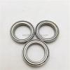 294/530 M ISB 530x920x236mm  Weight 650 Kg Thrust roller bearings #1 small image