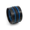 NTH-5684 Timken 89.03x132.26x9.53mm  Basic static load rating (C0) 725 kN Thrust roller bearings #1 small image
