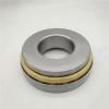 29256 M Loyal Basic static load rating (C0) 4020 kN  Thrust roller bearings