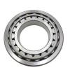 29276 M ISB 380x520x85mm  Basic static load rating (C0) 7497 kN Thrust roller bearings #1 small image