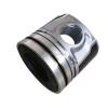 29280 M ISO C 42 mm  Thrust roller bearings #1 small image