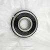 29268 NTN 340x460x73mm  A 183 mm Thrust roller bearings #1 small image