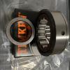 29268-E1-MB INA 340x460x73mm  db max. 356 mm Thrust roller bearings #1 small image