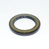 K89310TN SKF 50x95x56mm  Dw 8 mm Thrust roller bearings #1 small image