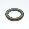 K89310TN SKF 50x95x56mm  Dw 8 mm Thrust roller bearings