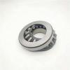 29288 M ISO C 49 mm  Thrust roller bearings