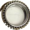 29288 M Loyal Basic static load rating (C0) 9830 kN  Thrust roller bearings #1 small image