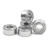 29288 M ISB 440x600x95mm  Basic dynamic load rating (C) 2029 kN Thrust roller bearings #1 small image