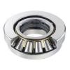 29288E NACHI 440x600x95mm  T 95 mm Thrust roller bearings #1 small image