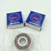 293/710-E1-MB INA Db min. 1 082 mm 710x1060x212mm  Thrust roller bearings #1 small image