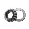 29318 M ISO Weight 2.85 Kg  Thrust roller bearings #1 small image