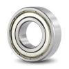 293/530 KOYO 530x800x160mm  Weight 285 Kg Thrust roller bearings #1 small image