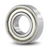 293/530 KOYO 530x800x160mm  Weight 285 Kg Thrust roller bearings