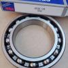 293/530 Timken d 530 mm 530x800x160mm  Thrust roller bearings #1 small image