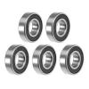 293/1600 M ISB 1600x2280x408mm  Weight 5375 Kg Thrust roller bearings