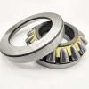 29322 M Loyal  Weight 5.3 Kg Thrust roller bearings #1 small image
