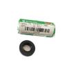 B-88 NSK Weight 0.0082 Kg 12.7x17.462x12.7mm  Needle roller bearings #1 small image