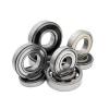 29380 NTN Weight 148 Kg 400x620x132mm  Thrust roller bearings #1 small image