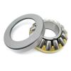 29338 M Loyal D1 308 mm  Thrust roller bearings #1 small image